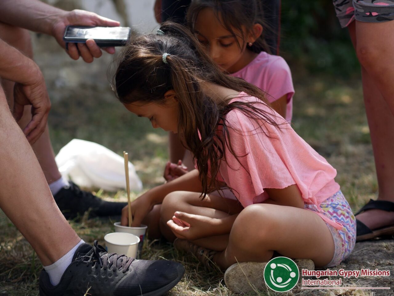 Children’s camp – Mezőberény 6