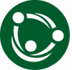 Hungarian Gypsy Missions International