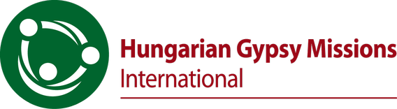 HGMI / Hungarian Gypsy Missions International