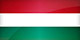 Hungarian language