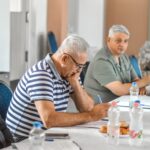 Deeper self-awareness for effective education