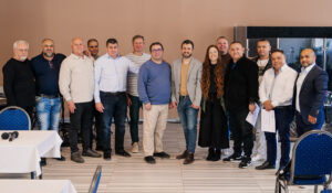 participants