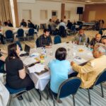 Civil Organizations Effectively Support the Mission’s Goals