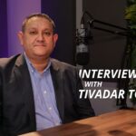 Interview with Tivadar Tóth