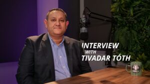 interview with guest