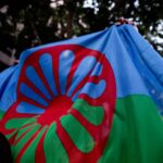 Gypsy, Roma and Traveller History Month – Celebrating Heritage and Hope