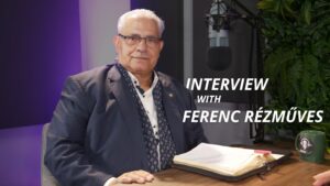interview guest